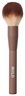 Miild 01 Soft Finishing Powder Brush