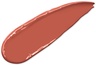 CHARLOTTE TILBURY K.I.S.S.I.N.G BITCH PERFECT