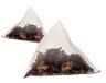 Cosmic Dealer She Woke Up and Conquered the World - Genmaicha Green Tea and Tulsi