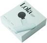 Lola LOLA MASSAGE GUN MINT CREAM