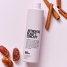 AUTHENTIC BEAUTY CONCEPT Glow Cleanser