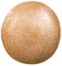 Und Gretel VLITTER Natural Face & Body Glow Cool Moon 01