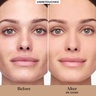 LAURA MERCIER Tinted Moisturizer Blurred Matte Broad Spectrum SPF 30 3N Sand