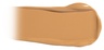 CHARLOTTE TILBURY AIRBRUSH FLAWLESS FOUNDATION 1 COOL