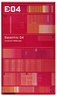 Escentric Molecules Escentric 04 100 ml