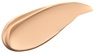 Pat McGrath Labs Sublime Perf Full Coverage Concealer LM 12