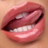 MUTHA™ PUCKER UP LIP PLUMP NUDE BROWN SHADE: ALMOND MOM