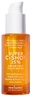 Melumé Skinscience Super C-Shot 25%