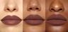 Pat McGrath Labs Legendary Longwear Beyond Beige