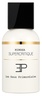 Les Eaux Primordiales MIMOSA SUPERCRITIQUE 100 ml