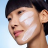 Caudalie Vinoperfect Peeling-Maske mit Glykolsäure
