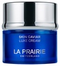 La Prairie Skin Caviar Luxe Cream 100 ml