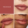 LAURA MERCIER Caviar Hydra-Crème Lipstick 738 Les Halles