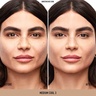 bareMinerals Original Pure Serum Radiant Natural Liquid Foundation SPF 20 Medium Cool 3