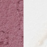 ISAMAYA Skin Enhancing Duo Pout