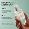 Ouai Scalp Serum