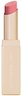 WONDERBLUSH Le Rouge Lipstick Magnolia