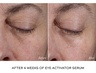 Westman Atelier Activator Duo