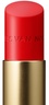 DRIES VAN NOTEN Tinted Lip Balm Refill 03 Poppy Red