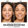 bareMinerals The Original Get Started Kit Fairly Light