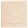Aime SKINCARE POWDER FOUNDATION SPF30 3- Medium