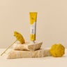 This Place The Glow 20 ml