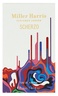 Miller Harris Scherzo 14 ml