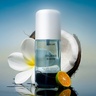 PHLUR Island Swim Hair and Body Fragrance Mist 236ml