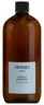 DR. VRANJES FIRENZE Hand Soap Cipresso e Rosmarino 500ml Refill