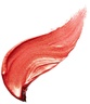 Lanolips Rose Gold 101 Ointment