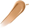 IT Cosmetics Bye Bye Dark Spots Concealer 15- Rich Warm
