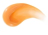 Kat Burki Bio-Correcting Face Cream