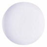 La Prairie SKIN CAVIAR ESSENCE-IN-LOTION 150 ml