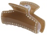 SUI AVA Anna Bisou Middle - Brown