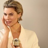 La Prairie Pure Gold Radiance Cream REFILL 50