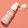Hello Sunday The Everyday One Face Moisturiser SPF50