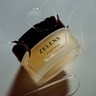 Zelens Acqua Shsio Hydrating Gel Cream