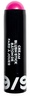 19/99 Cream Blush Stick TUTI