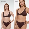 Vita Liberata Tanning Mousse, Tinted Dark