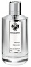 MANCERA PARIS Wood Season 120ml