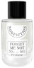 NONFICTION FORGET ME NOT 50ml
