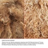 Olaplex No. 4P Blonde Enhancer™ Toning Shampoo