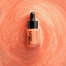 Rodial Blush Drops Sunset Kiss