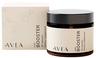 Avea NAD+ Booster