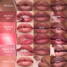 CHARLOTTE TILBURY PILLOW TALK BLUSH BALM TINT BLUSHED JAM