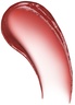 By Terry Hyaluronic Hydra-Balm 1. SEXY NUDE