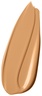 NARS Light Reflecting Foundation GOBI