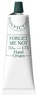 NONFICTION FORGET ME NOT Hand Cream