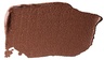 Und Gretel GLANZ Liquid Eyeshadow FAIRY FERN 02