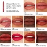 NARS POWERMATTE HIGH-INTENSITY LIP PENCIL TAKE ME HOME